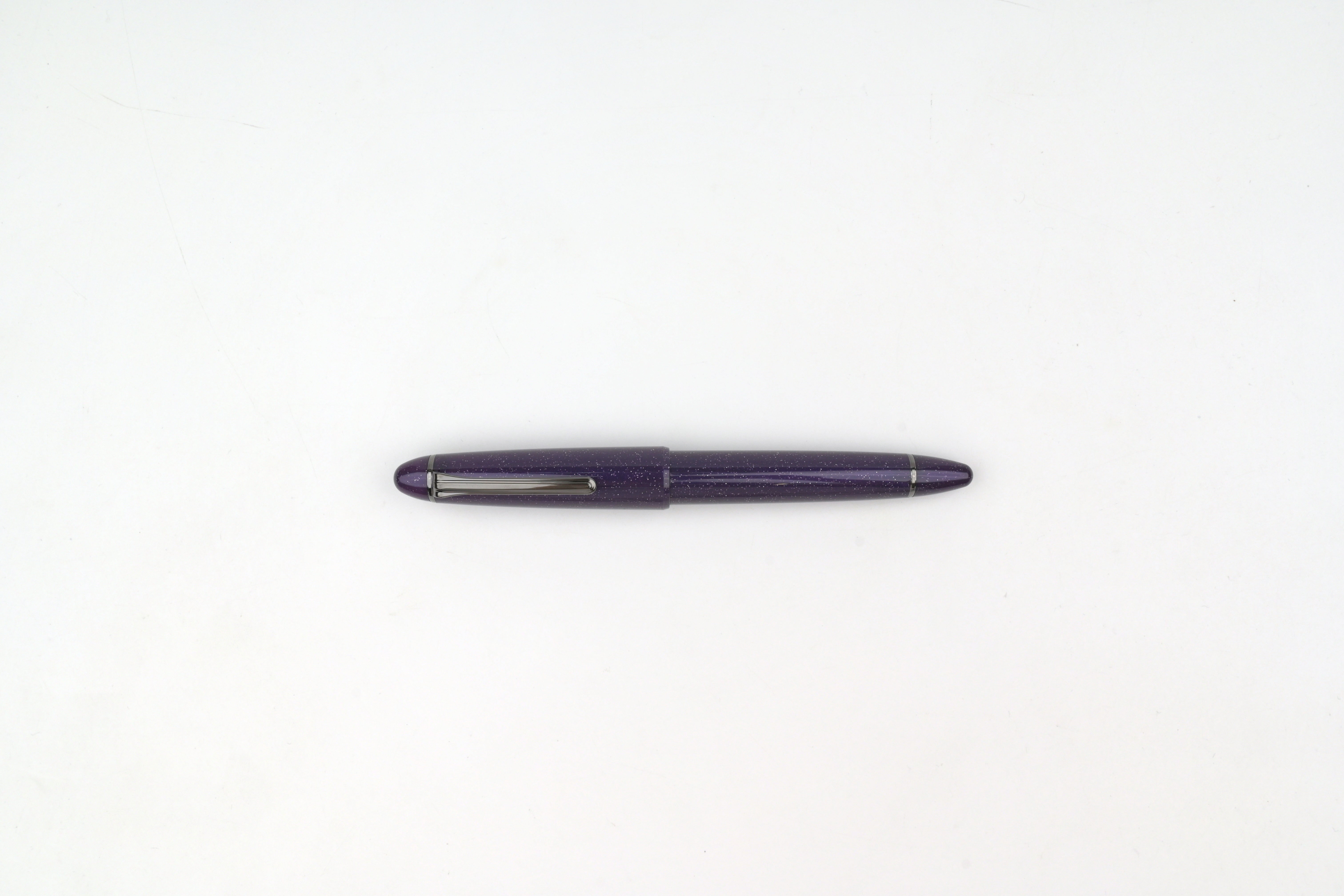 Sailor 1911 Large Fountain Pens – Yoseka Stationery