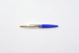 Anterique Stationers - Ultra-Low Viscosity Ballpoint Pen - Mini - 0.5mm