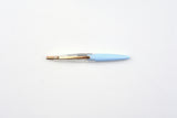 Anterique Stationers - Ultra-Low Viscosity Ballpoint Pen - Mini - 0.5mm