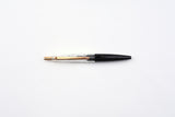 Anterique Stationers - Ultra-Low Viscosity Ballpoint Pen - Mini - 0.5mm