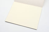 Clairefontaine Calligraphy Pad - Japon Paper - Blank