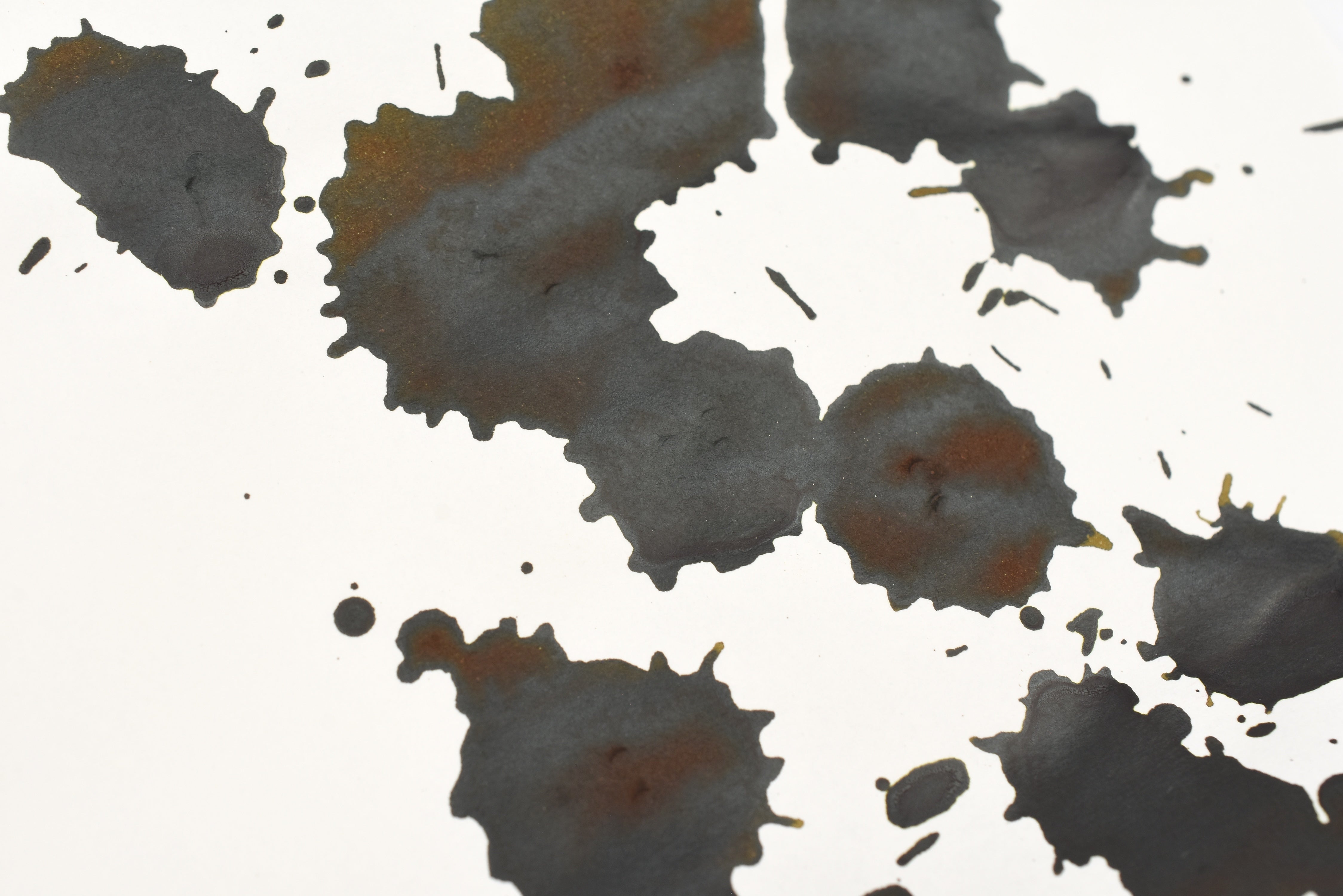 Troublemaker Inks - Standard - Tablea - 60 mL