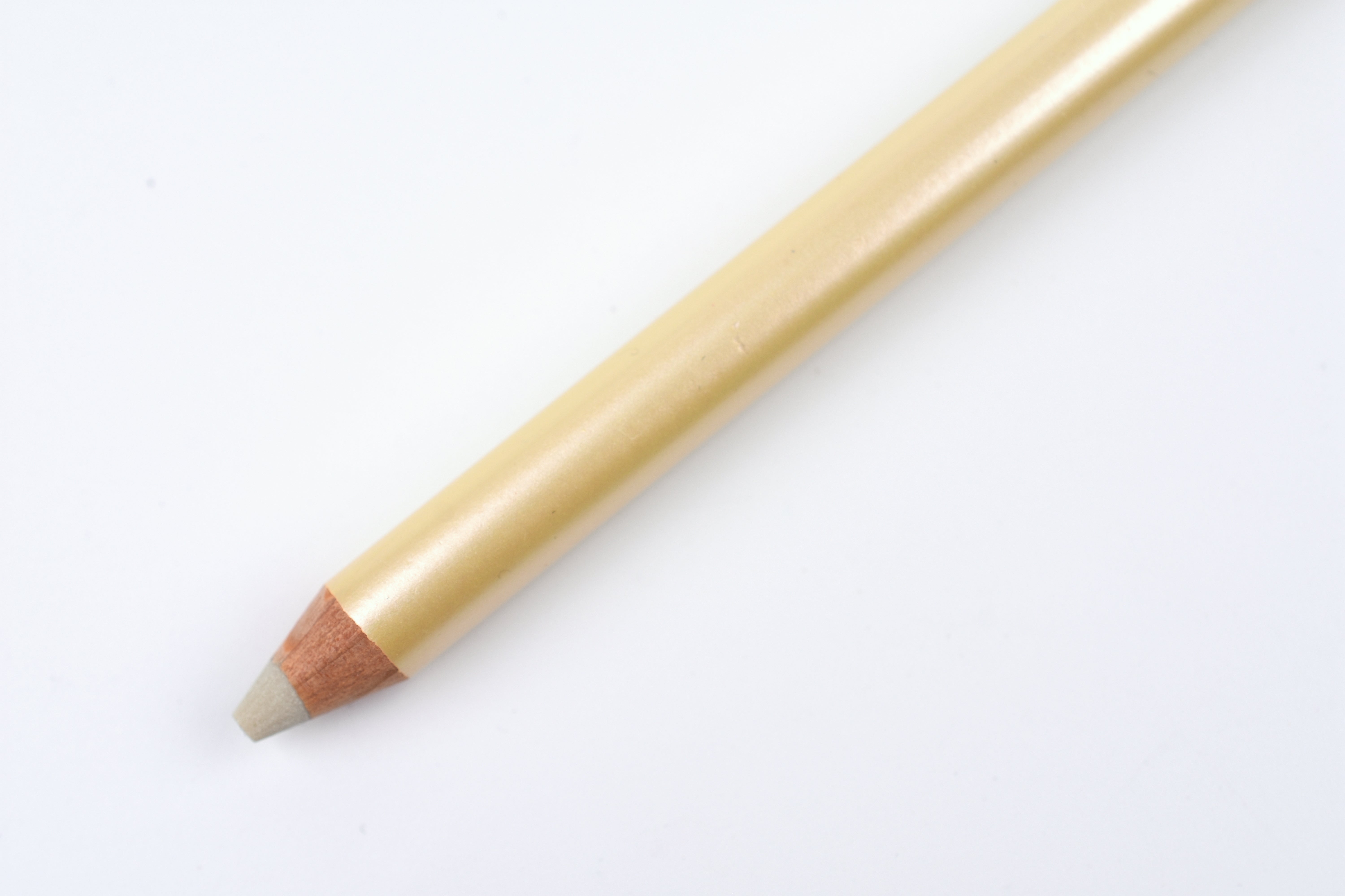 Faber-Castell Perfection 7058-B – Gomma Con Spazzolino Integrato, Per Tratti Precisi E Puliti