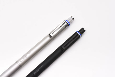 Tombow Mono Graph Fine Mechanical Pencil ‑ 0.5mm