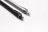 Tombow Mono Graph Fine Mechanical Pencil ‑ 0.5mm