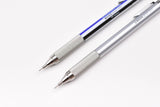 Tombow Mono Graph Zero Mechanical Pencil ‑ 0.5mm