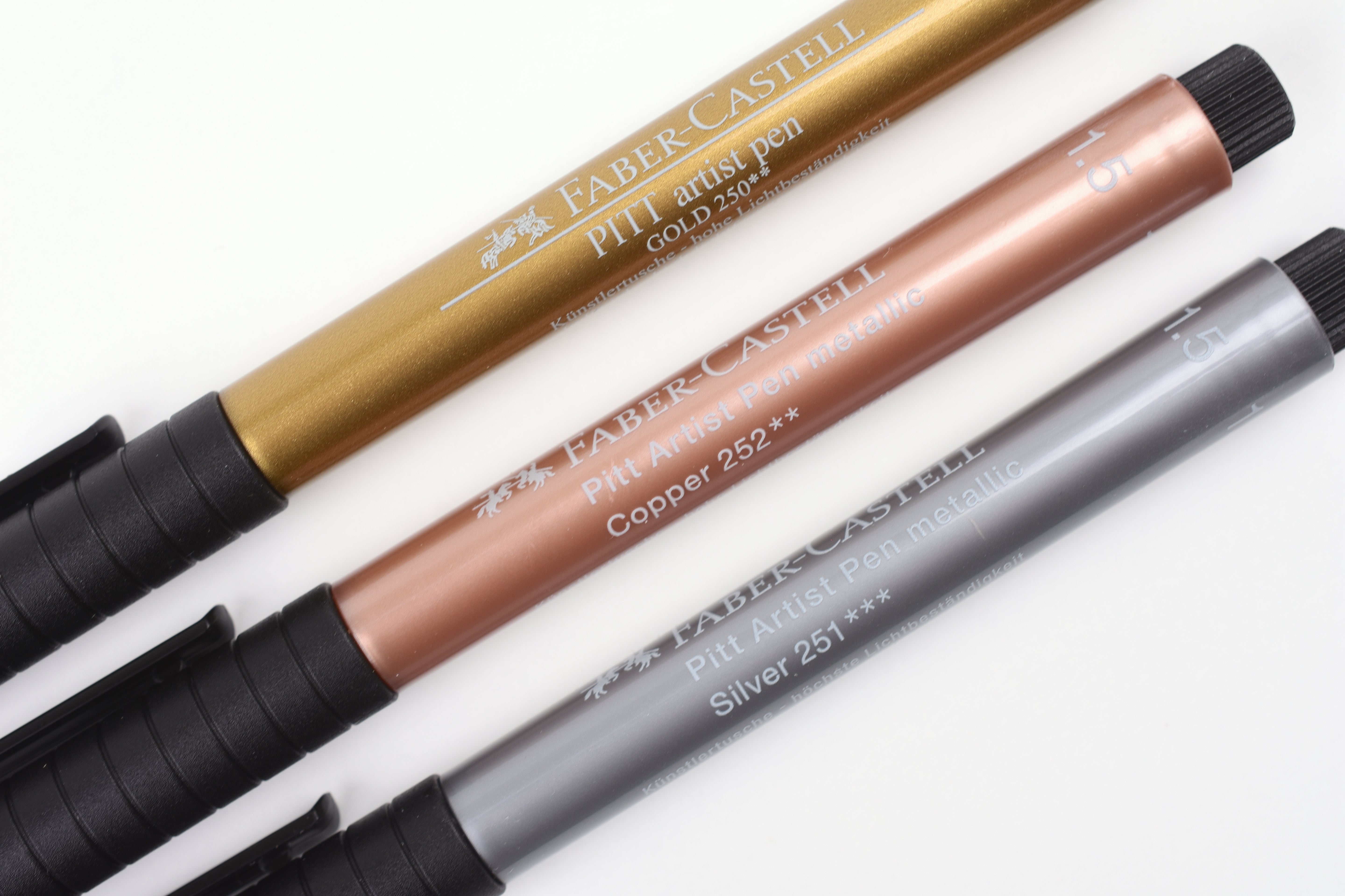 Alhudapk Com Watercolor Pencil By Number Kits Pencil Drawing Pen