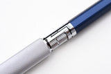 OHTO MS01 Mechanical Pencil - Navy - 0.3mm