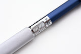 OHTO MS01 Mechanical Pencil - Navy - 0.3mm