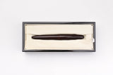 Sailor - Tamenuri Murasaki Fountain Pen - Limited Edition