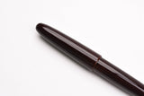 Sailor - Tamenuri Murasaki Fountain Pen - Limited Edition