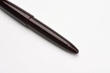 Sailor - Tamenuri Murasaki Fountain Pen - Limited Edition