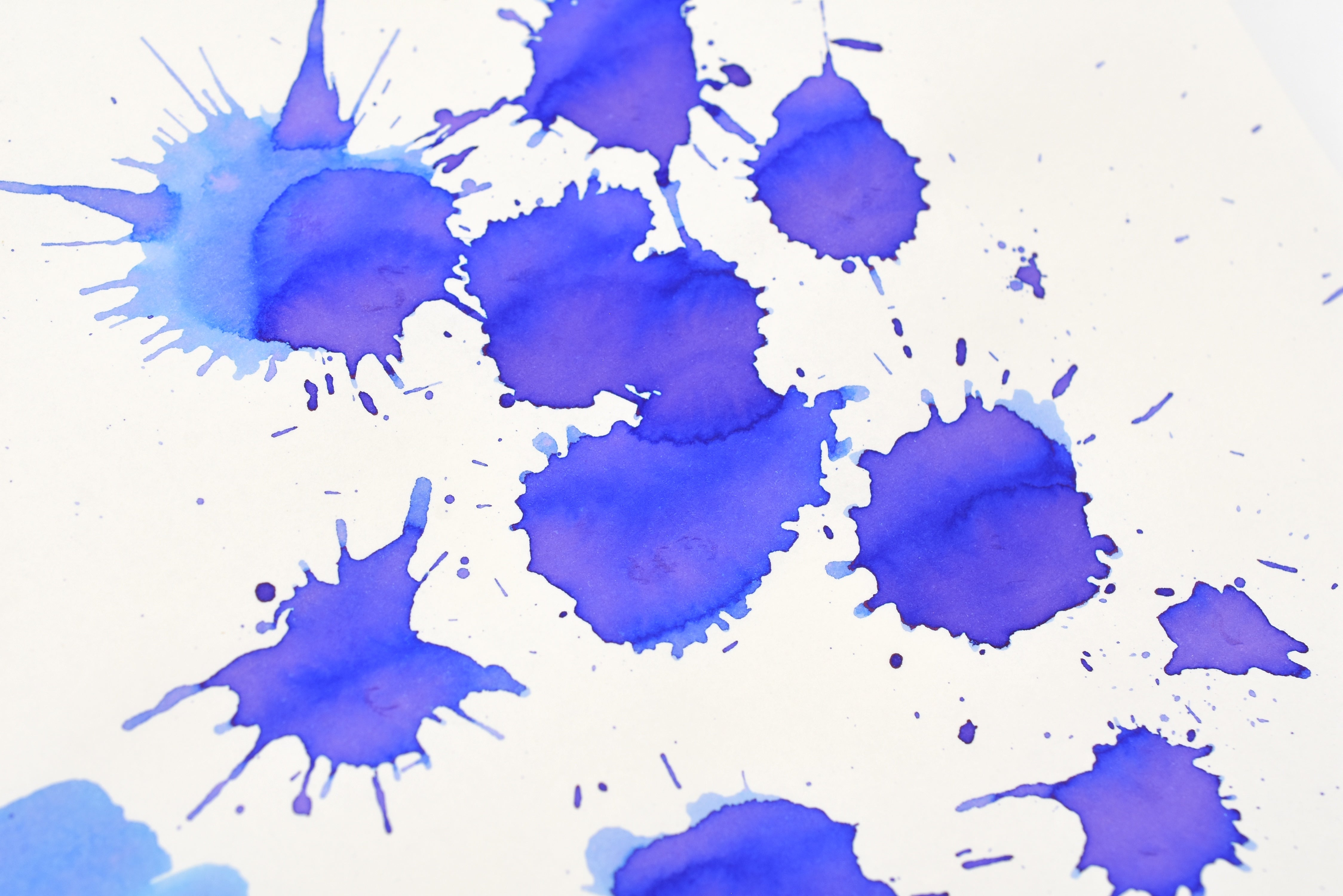 Troublemaker Inks - Shading - Milky Ocean - 60 mL