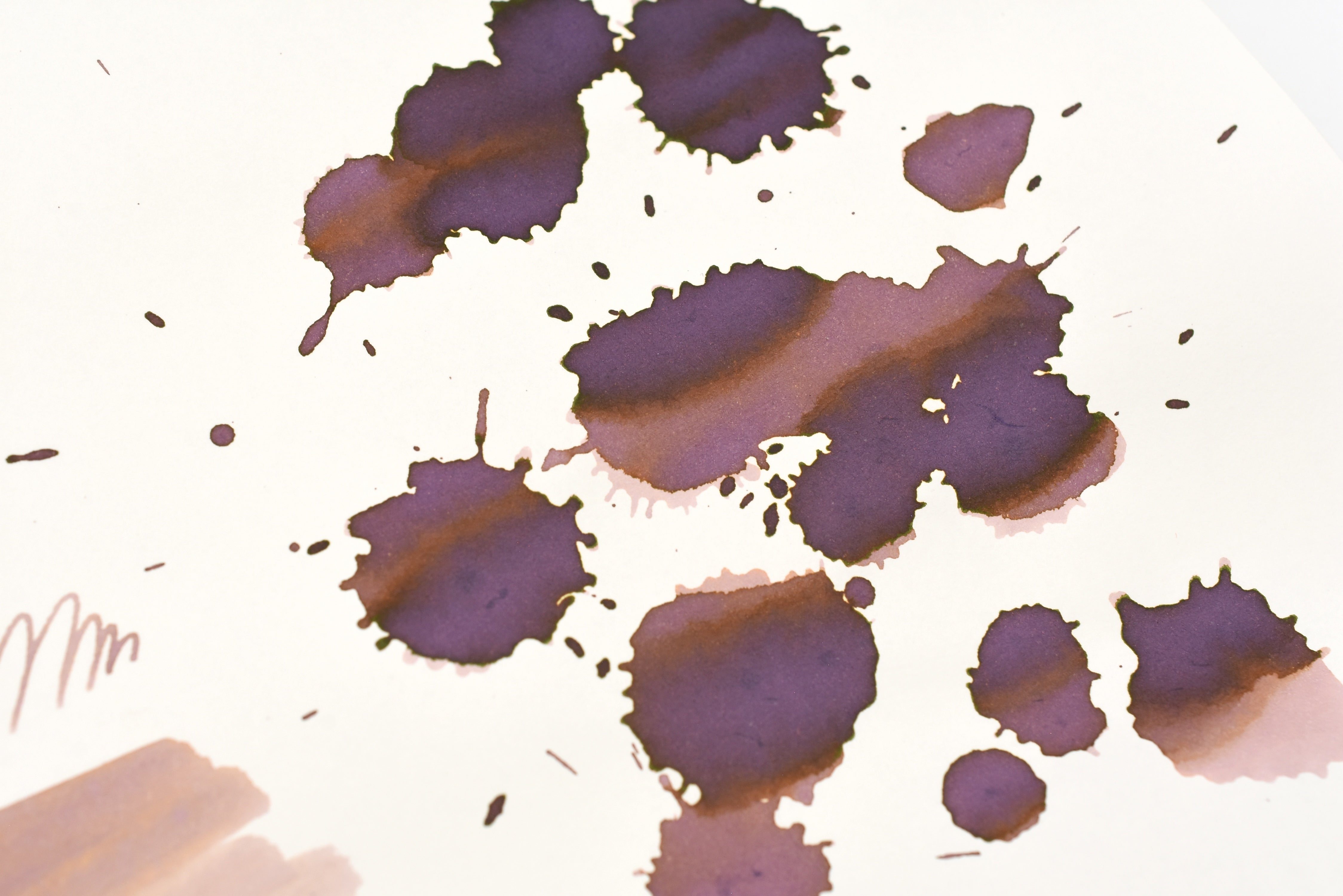 Troublemaker Inks - Shading - Rodeo - 60 mL