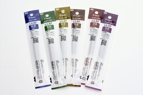 Uni Pin Fineliner Pen - For Drawing - Black – Yoseka Stationery