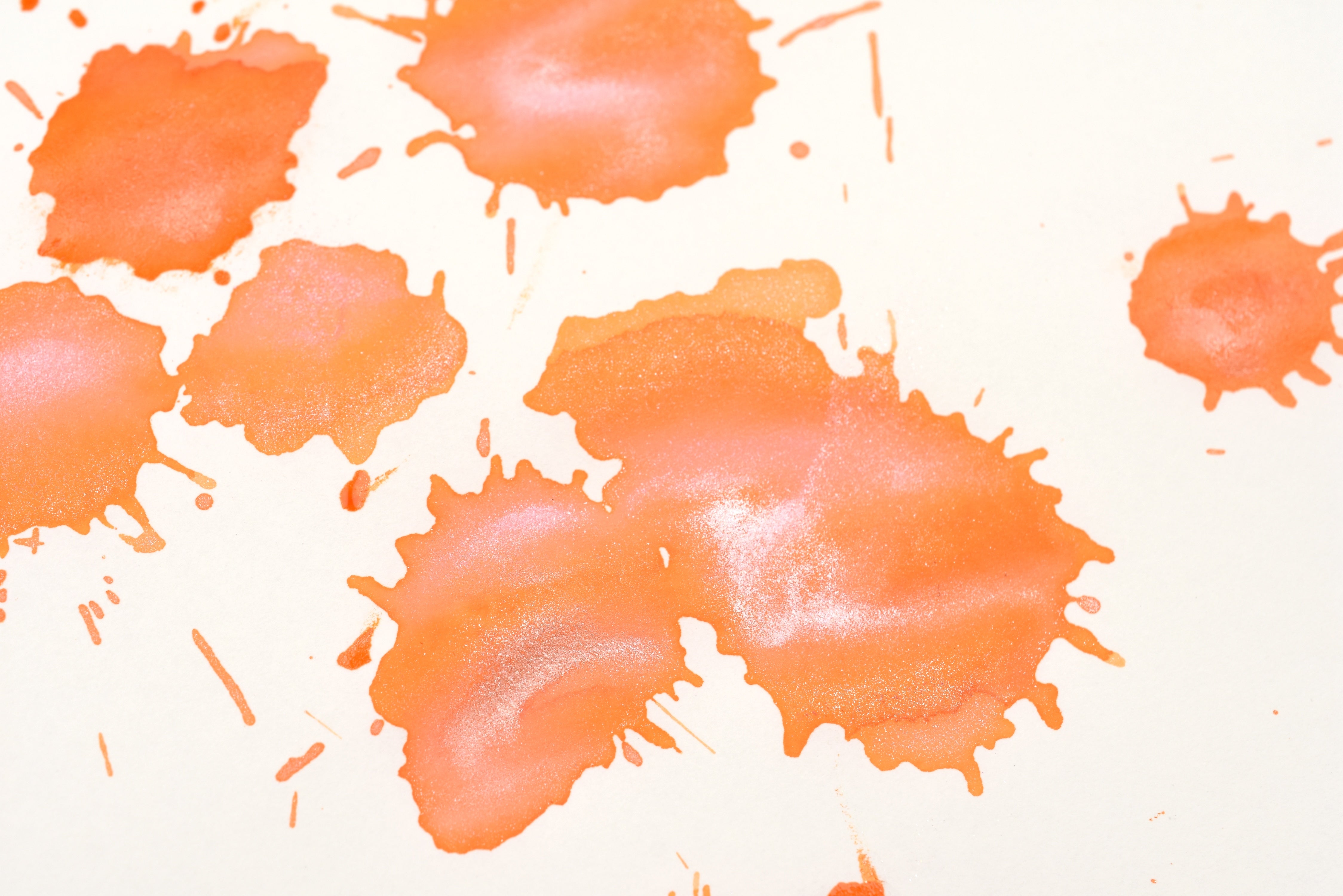 Tono & Lims Ink Bottle - Special Collaboration - Fruits Milk - 30ml