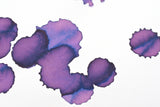 Ink Institute Taiwan's Secret Land Series - Lavender Coral