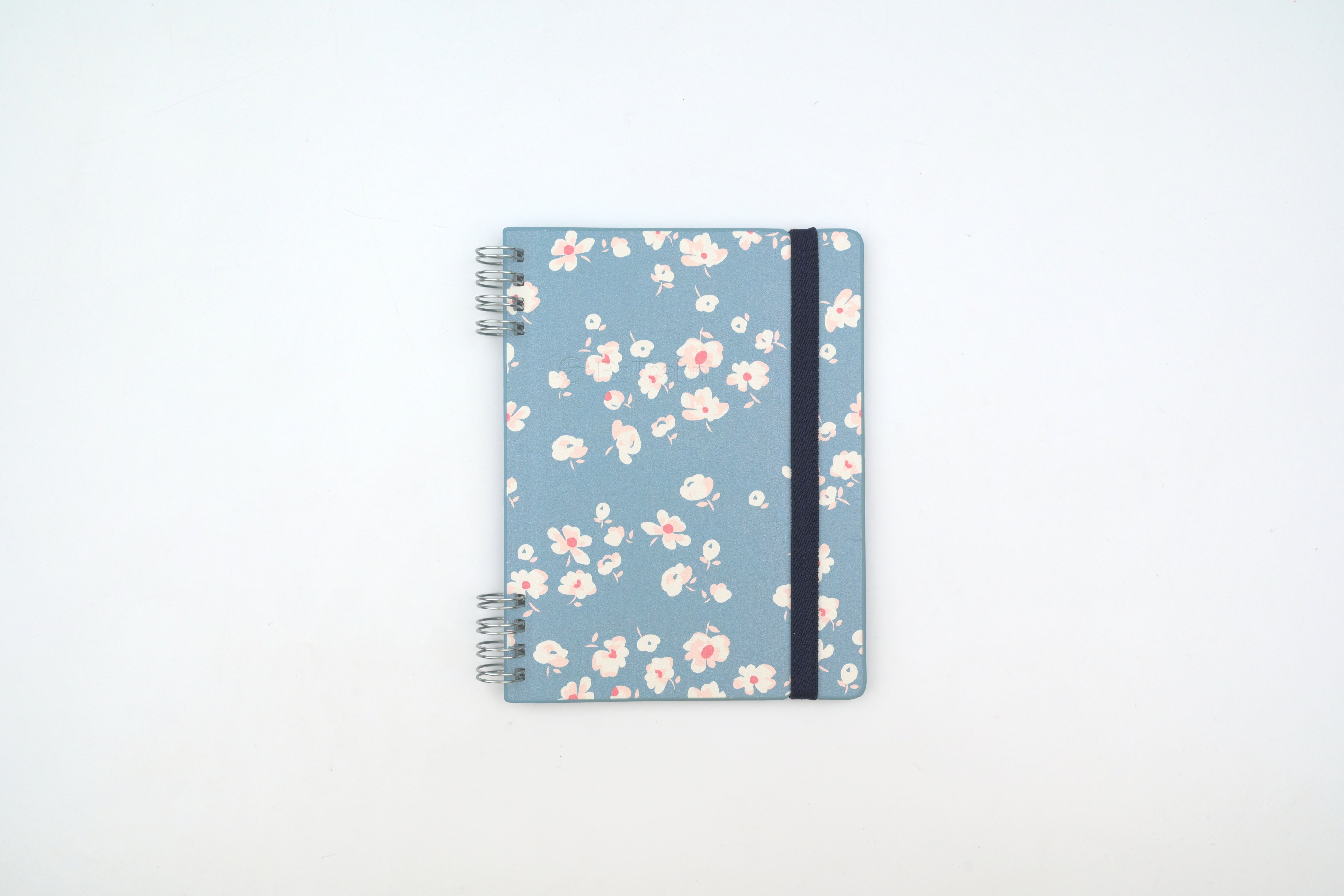 Rollbahn Flexible Cover 360° - Fleur - Large