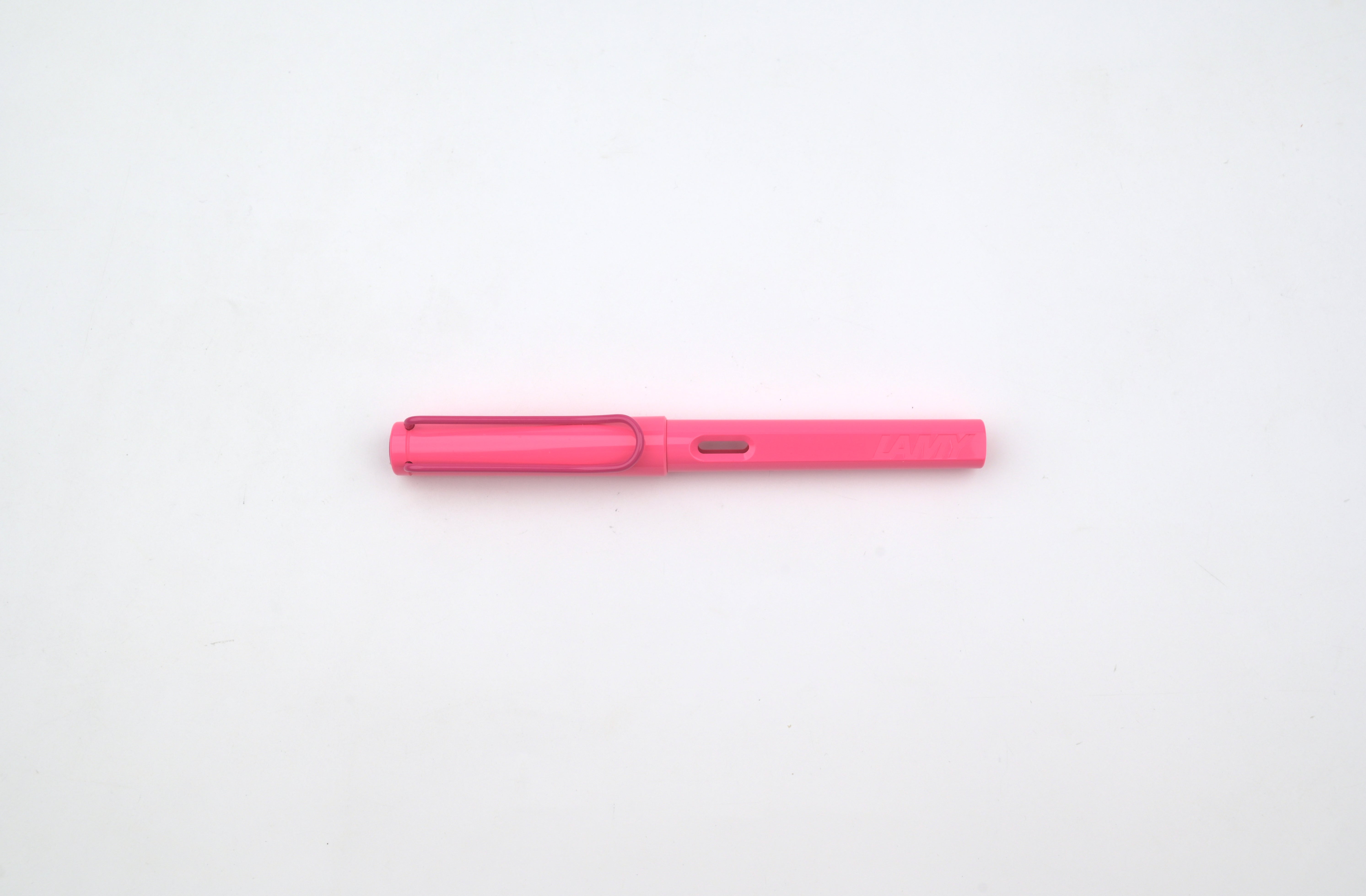 Mitsubishi 9852 Pencil - B – Yoseka Stationery