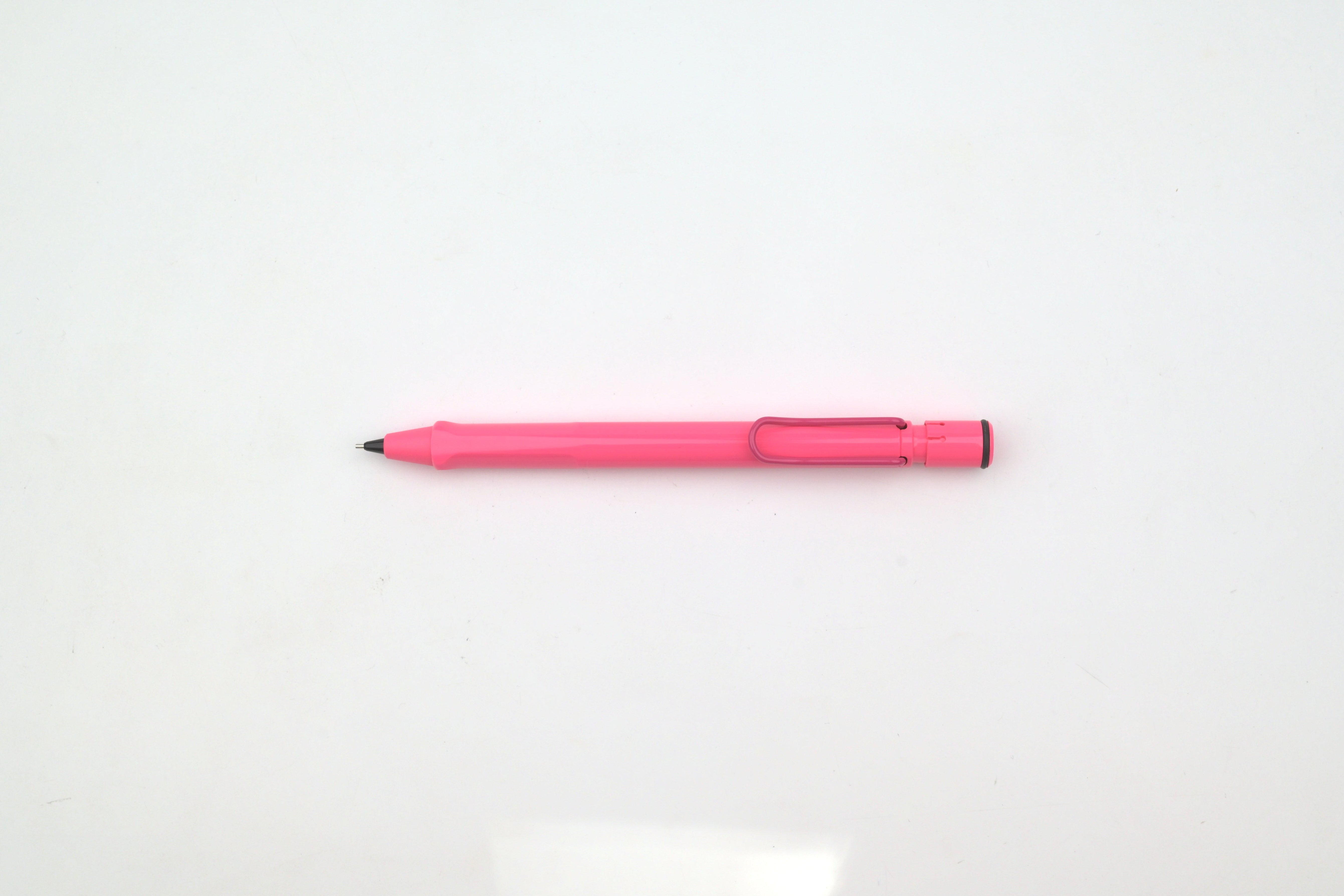 LAMY – Yoseka Stationery