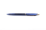 Anterique Stationers Ultra-Low Viscosity Ballpoint Pen - 0.5mm