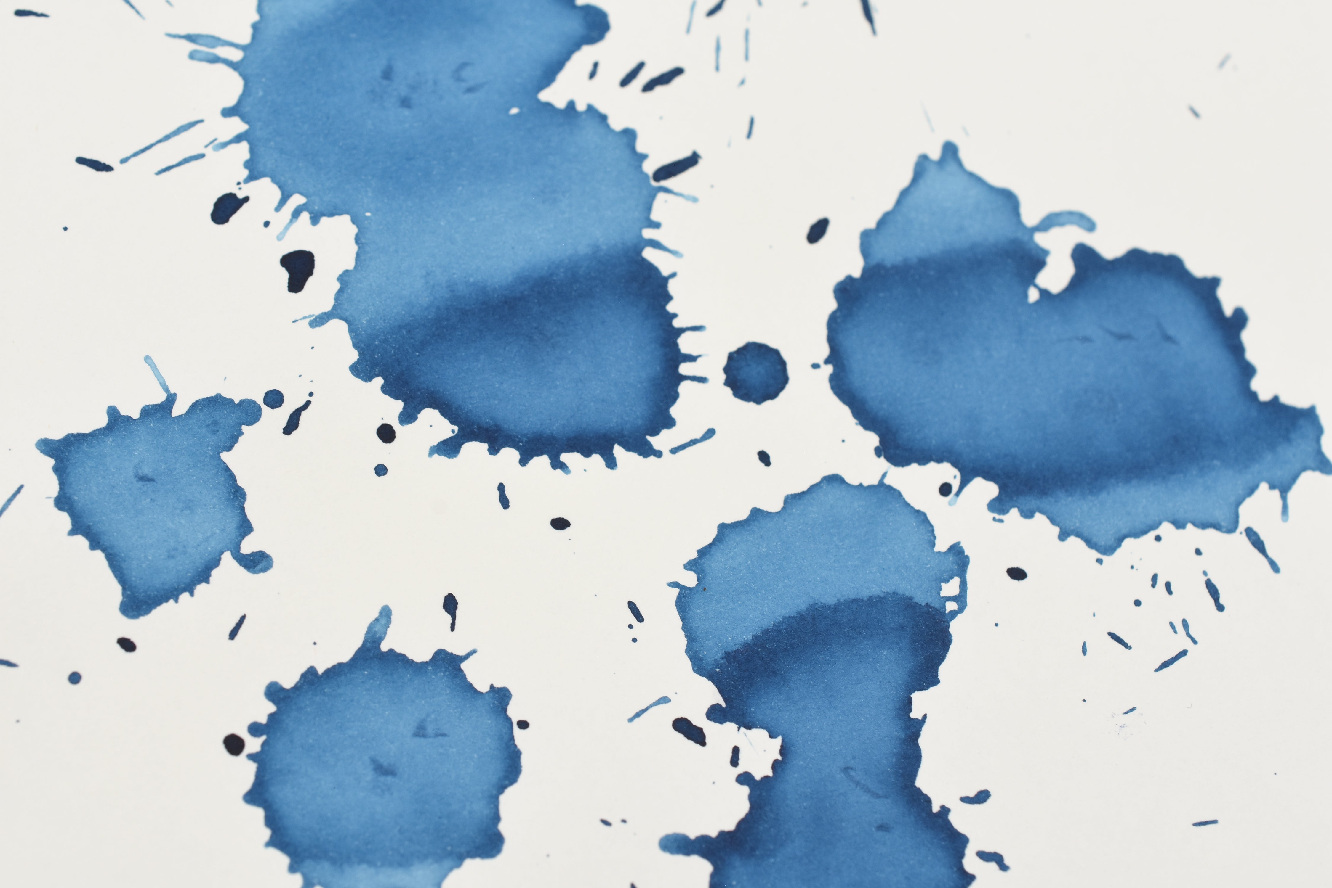 Tono & Lims Ink Bottle - Special Collaboration - THE SIGNS - 30ml