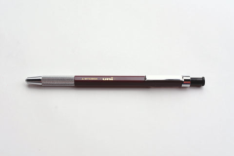 Uni Mitsubishi Lead Holder - 2mm