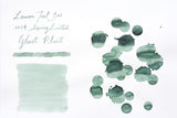 Lennon Tool Bar - 2024 Spring Limited - Pretty Vol 2 - 石蓮花 (Ghost Plant) shi lian hua