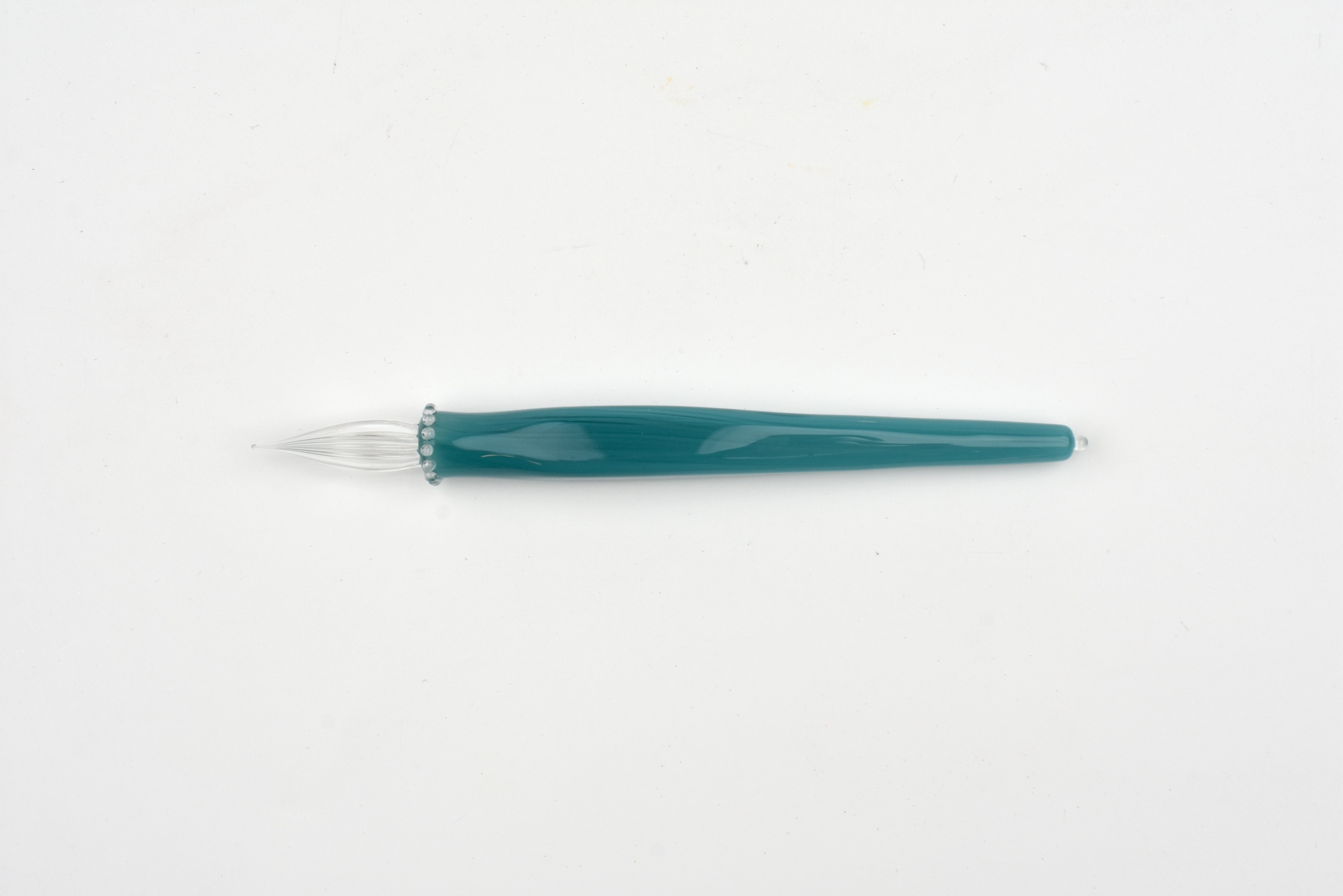 Shoko Yamazaki Glass Pen – Yoseka Stationery