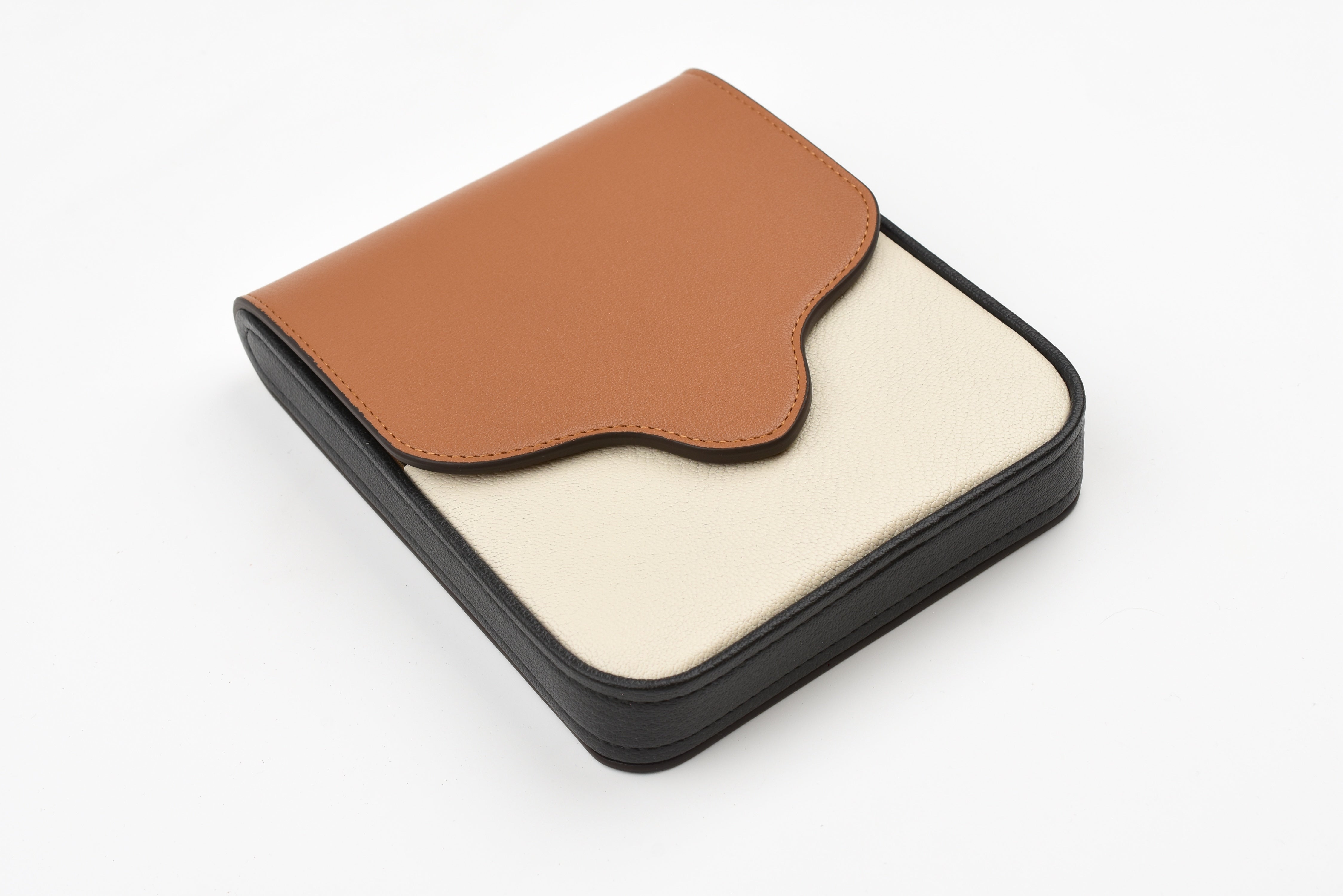 SHINARI Pen Case - 6 Pens – Yoseka Stationery