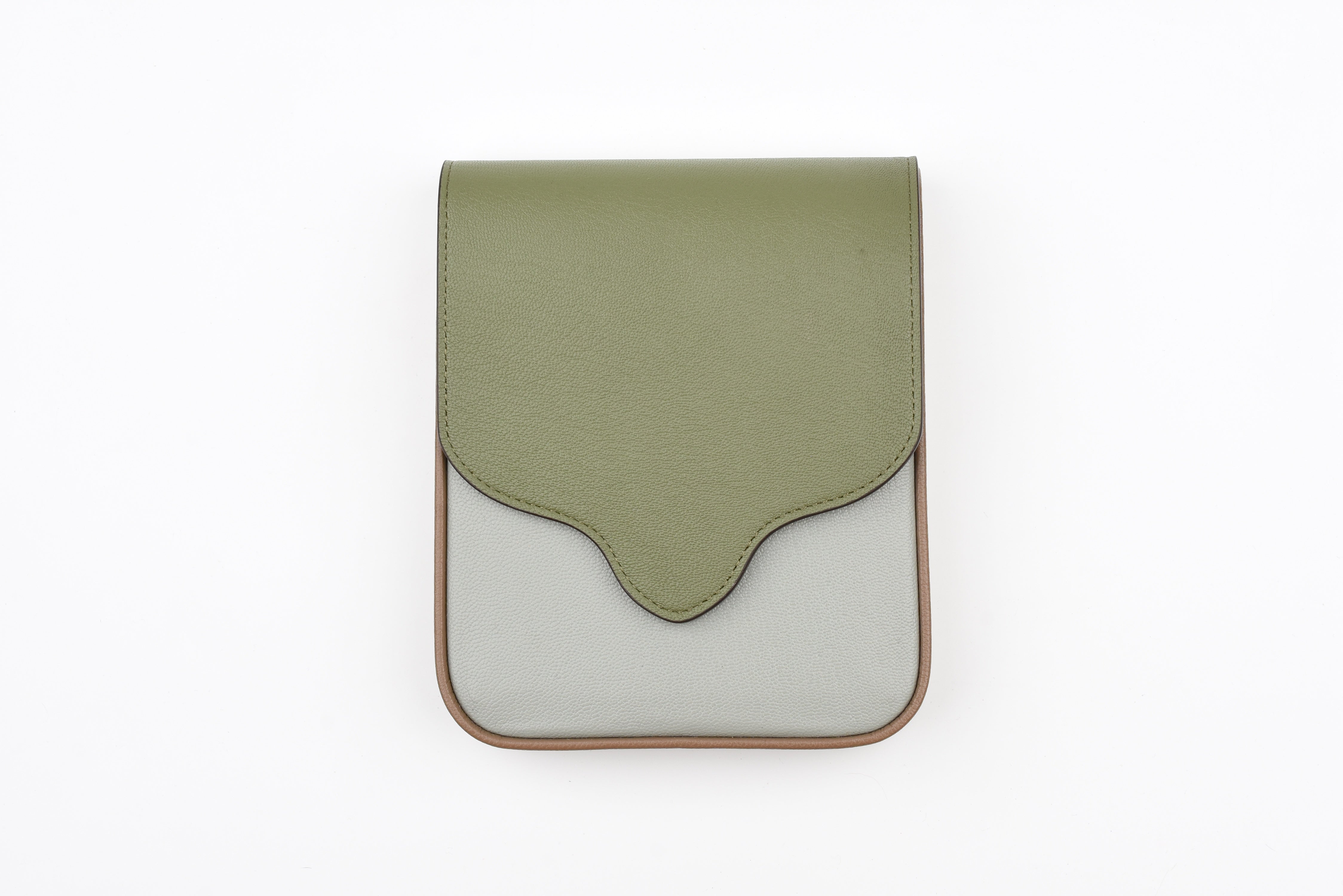 SHINARI Pen Case - 6 Pens – Yoseka Stationery