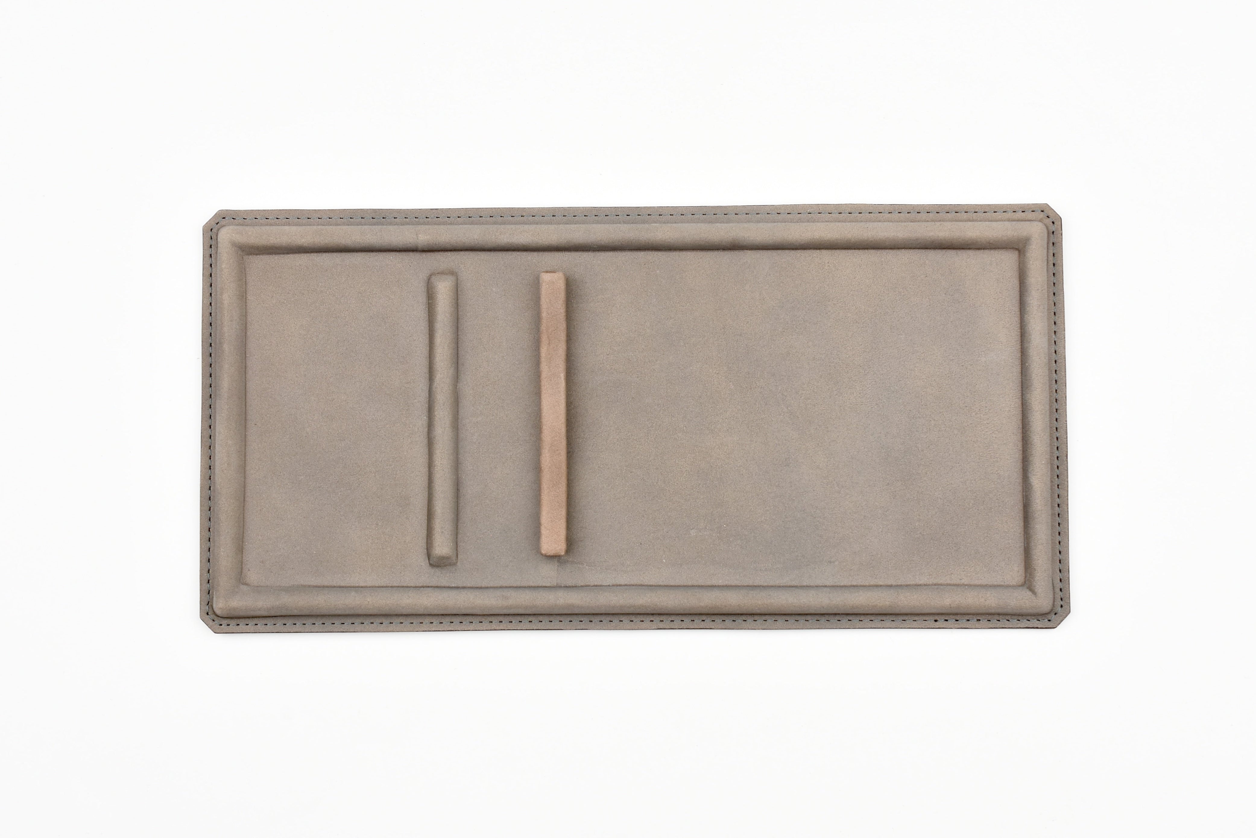 SHINARI Ink & Pen Tray