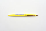 Anterique Stationers Ultra-Low Viscosity Ballpoint Pen - 0.5mm