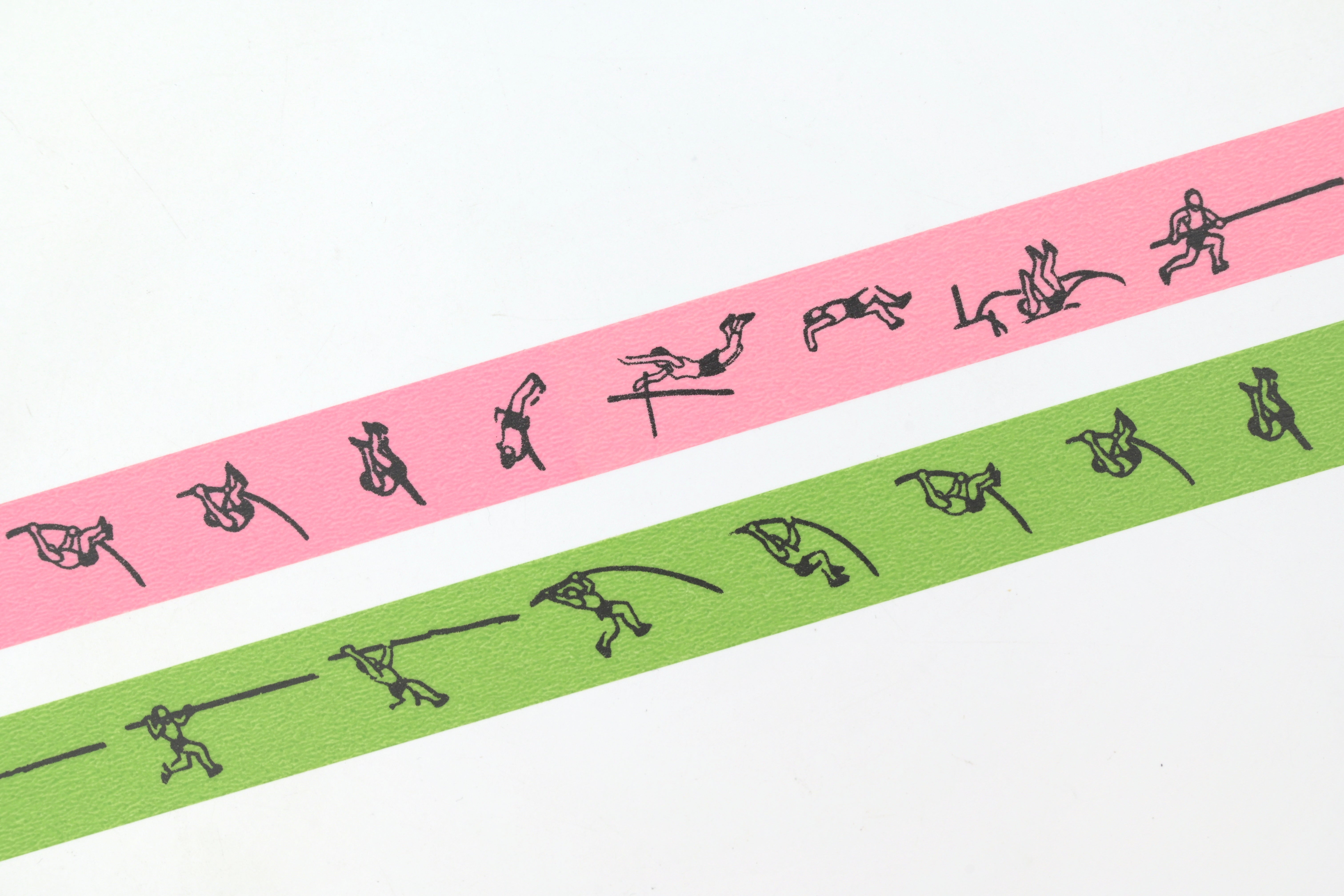 Classiky – Yoseka Stationery