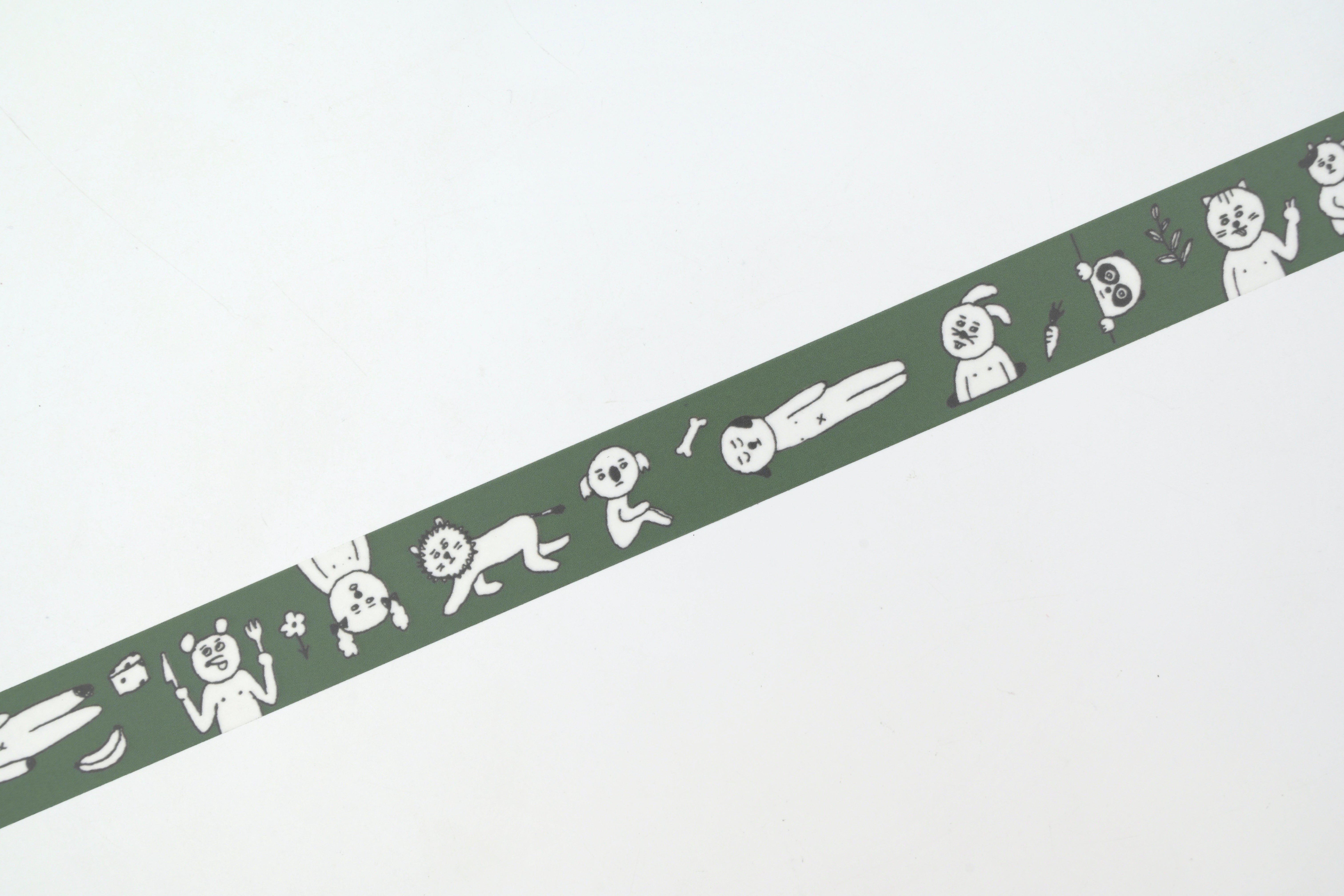 Products – Page 54 – Yoseka Stationery