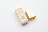 SEED Hyper Gold High Class Eraser