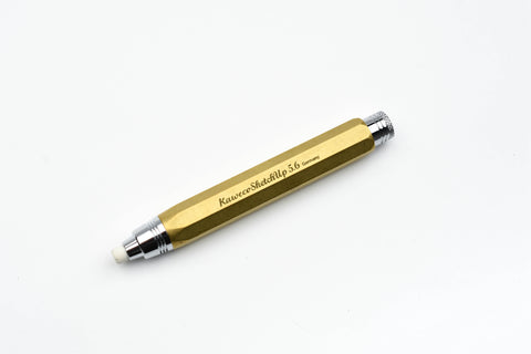 Kaweco Sketch Up Corrector Eraser