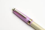 BUNGUBOX Original Fountain Pen - Thumbelina