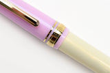 BUNGUBOX Original Fountain Pen - Thumbelina