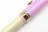 BUNGUBOX Original Fountain Pen - Thumbelina