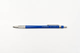 Staedtler Mars Technico 780 2mm Lead Holder