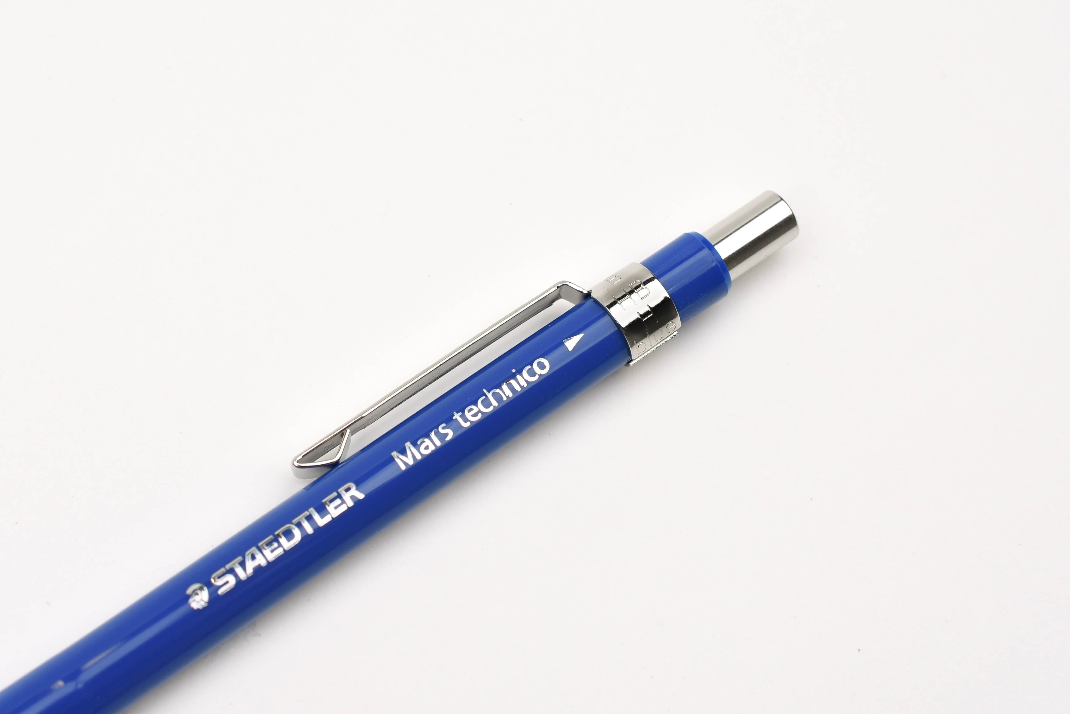 Vulpotloden 2 Mm HB STAEDTLER Mars Technico Vulpen 2 Mm – 5 Stuks, Met Metalen Clip En Geïntegreerde Slijper, HB Stift 2 Mm Vulpotlood Set Vulpotloden 2 Mm HB STAEDTLER Mars Technico Vulpen 2 Mm – 5 Stuks, Met Metalen Clip En Geïntegreerde Slijper, HB Stift 2 Mm Vulpotlood Set