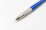 Staedtler Mars Technico 780 2mm Lead Holder