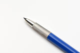 Staedtler Mars Technico 780 2mm Lead Holder