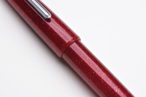 Sailor 1911 Large - Ringless Galaxy - Orion