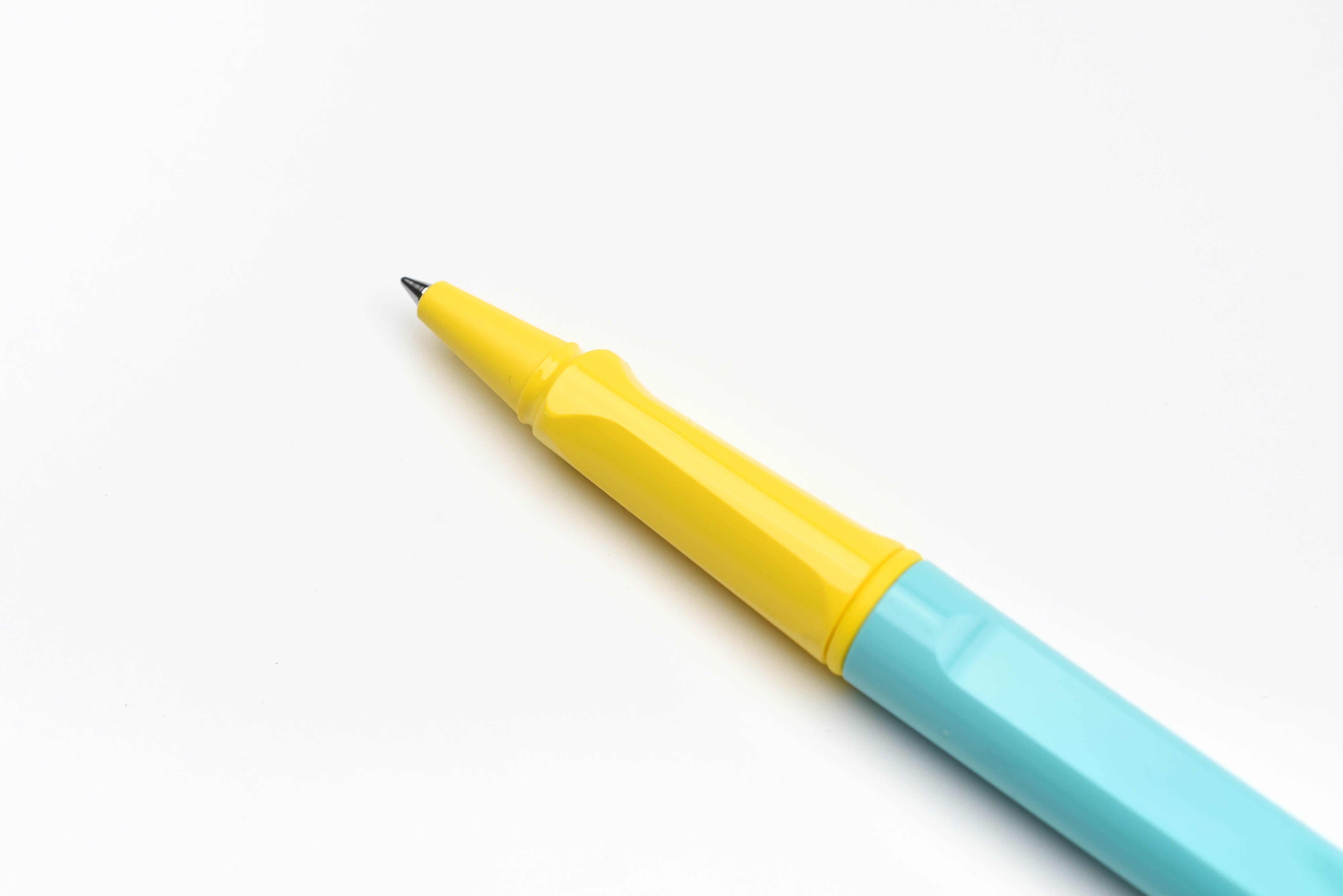 pilot レグノ　LAMYサファリ　オレンズネロ0.2 pilot レグノ LAMYサファリ オレンズネロ0.2 pilot レグノ LAMY