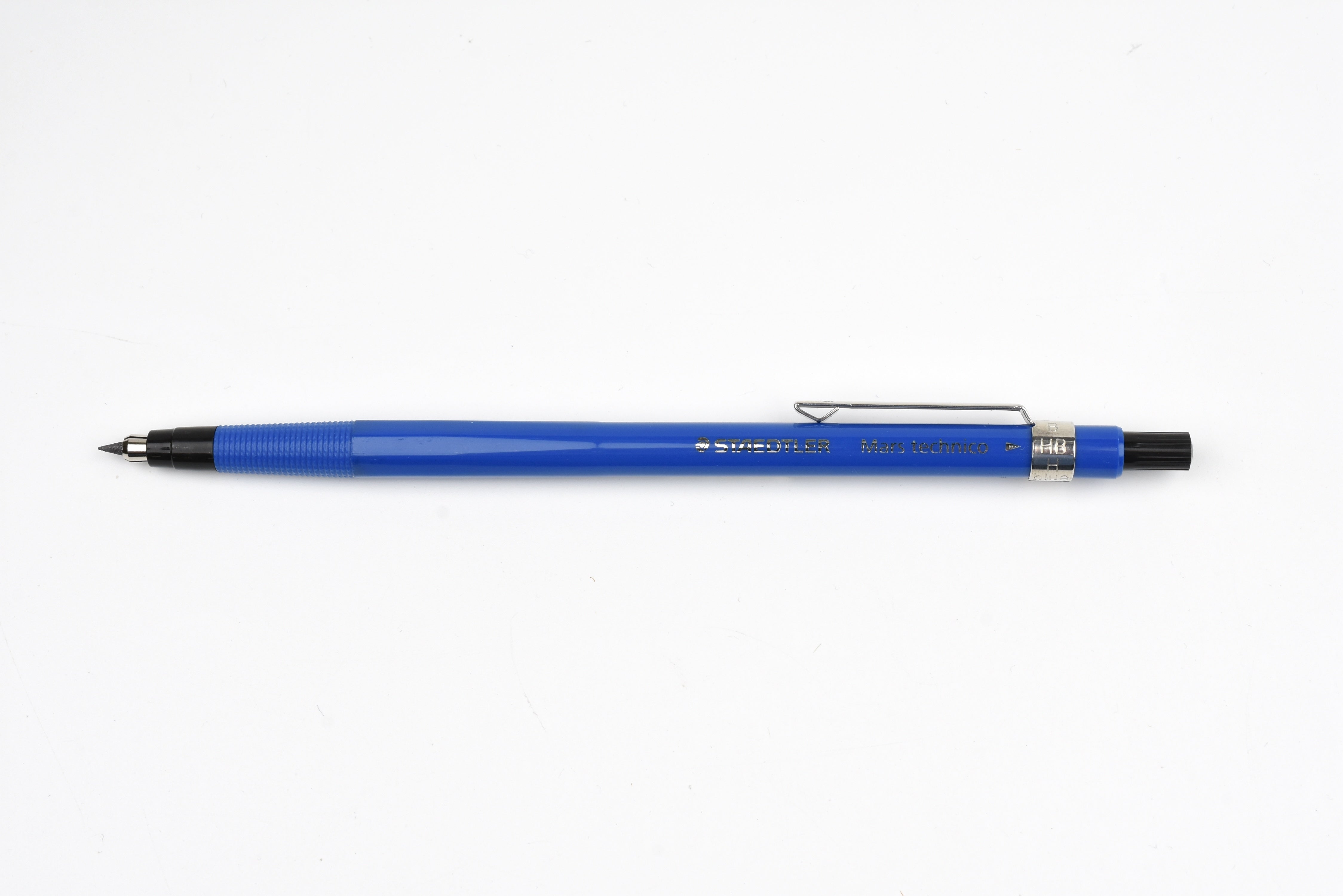 Staedtler Mars Technico 788 2mm Lead Holder
