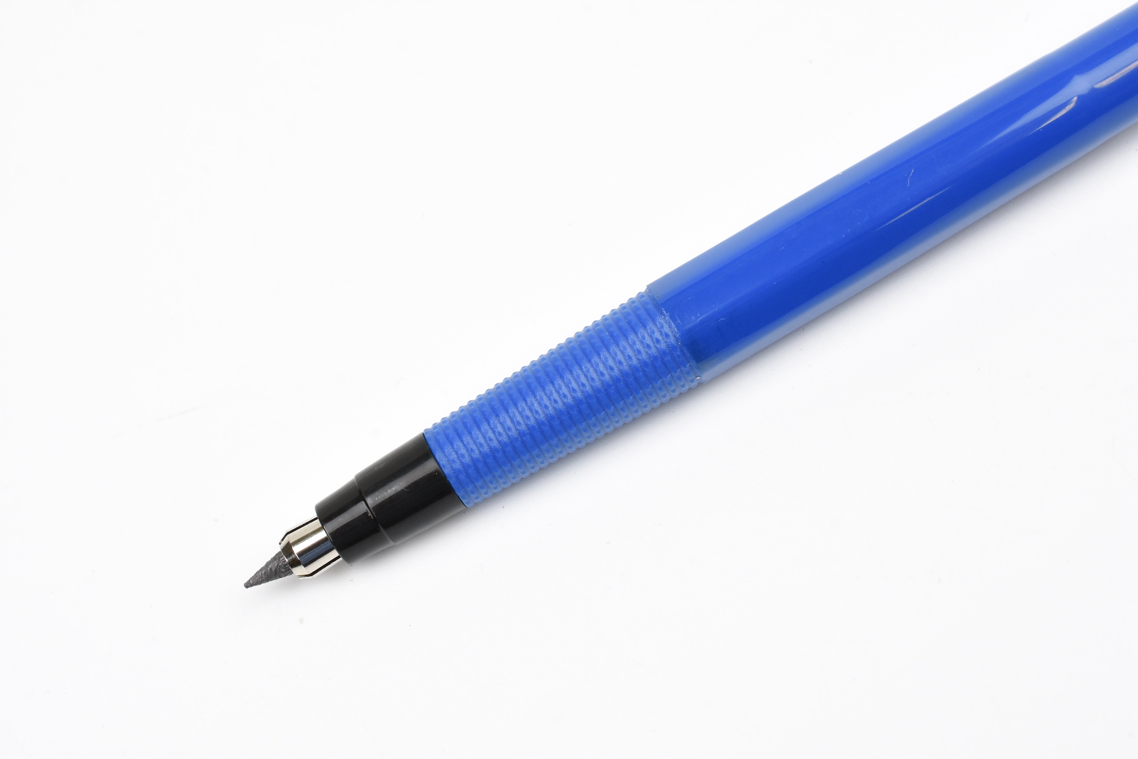 Staedtler Mars Technico 788 2mm Lead Holder – Yoseka Stationery