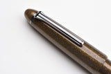 Sailor 1911 Large - Ringless Galaxy - Andromeda