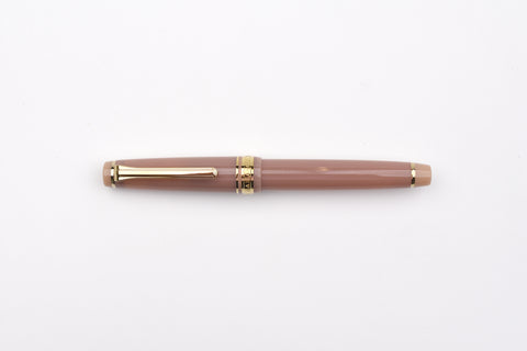 Sailor Pro Gear Slim - Japanese Sweets - Manju